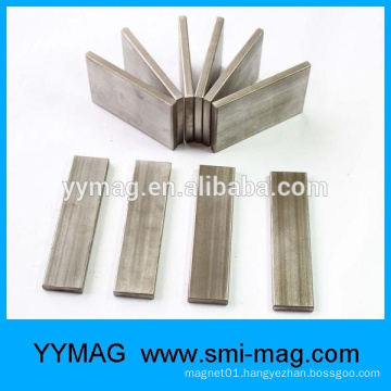 Neodymium magnet sheet price